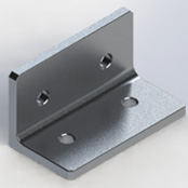 LW-MJ754040