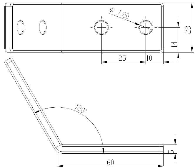 LW-OJ286060A120 cad