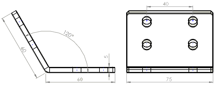 LW-OJ756060A120 cad