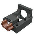 MBCE10