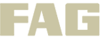 FAG