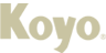 KOYO Bearings