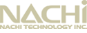 NACHI-FUJIKOSHI CORP.