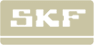 SKF